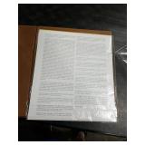 Stratagem The Master's Tome 4-Panel Customizable GM Screen with Free Inserts Dry Erase, Dungeon & Game Master Accessory for Tabletop RPG Campaigns (Brown) Stratagem The Master's Tome 4-Panel Customizable GM Screen with Free Inserts Dry Erase, Dungeon & Game Master Accessory for Tabletop RPG Campaigns (Brown)