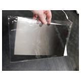 Laptop Privacy Screen 14 Inch Compatible with HP/Dell/Acer/Samsung/Asus/Lenovo/Toshiba,16:10 Aspect Removable Anti Glare Blue Light Filter Protector, 14 in Laptop Privacy Screen Shield Laptop Privacy Screen 14 Inch Compatible with HP/Dell/Acer/Samsung/Asus/Lenovo/Toshiba,16:10 Aspect Removable Anti Glare Blue Light Filter Protector, 14 in Laptop Privacy Screen Shield