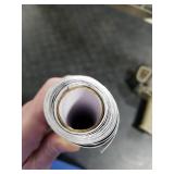 NEKOKOYA Black and White Wallpaper Floral Peel and Stick Wallpaper 17.7x118 Vintage Farmhouse Wildflower Dark Floral Contact Paper Renter Friendly Self Adhesive Decorative Wall Paper for Bedroom NEKOKOYA Black and White Wallpaper Floral Peel and Stick Wallpaper 17.7x118 Vintage Farmhouse Wildflower Dark Floral Contact Paper Renter Friendly Self Adhesive Decorative Wall Paper for Bedroom