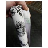 NEKOKOYA Black and White Wallpaper Floral Peel and Stick Wallpaper 17.7x118 Vintage Farmhouse Wildflower Dark Floral Contact Paper Renter Friendly Self Adhesive Decorative Wall Paper for Bedroom NEKOKOYA Black and White Wallpaper Floral Peel and Stick Wallpaper 17.7x118 Vintage Farmhouse Wildflower Dark Floral Contact Paper Renter Friendly Self Adhesive Decorative Wall Paper for Bedroom