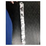 NEKOKOYA Black and White Wallpaper Floral Peel and Stick Wallpaper 17.7x118 Vintage Farmhouse Wildflower Dark Floral Contact Paper Renter Friendly Self Adhesive Decorative Wall Paper for Bedroom NEKOKOYA Black and White Wallpaper Floral Peel and Stick Wallpaper 17.7x118 Vintage Farmhouse Wildflower Dark Floral Contact Paper Renter Friendly Self Adhesive Decorative Wall Paper for Bedroom