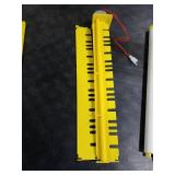 GLOGLOW Egg Incubation Tray, Fully Automatic Egg Turner with 7 Rollers for Chicken Duck Bird Quail Hatching, Large Capacity 16.9x16.7x2.1 Inch for Home Farm Use GLOGLOW Egg Incubation Tray, Fully Automatic Egg Turner with 7 Rollers for Chicken Duck Bird Quail Hatching, Large Capacity 16.9x16.7x2.1 Inch for Home Farm Use