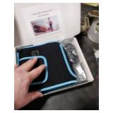 Red Light Therapy Infrared Light Therapy Wrap Belt Wearable Large Pad for Body Waist Back Shoulder Leg Knee, LED 660nm&850nm Red Light Belt Device with Timer Remote Controller, Ideal Gift Red Light Therapy Infrared Light Therapy Wrap Belt Wearable Large Pad for Body Waist Back Shoulder Leg Knee, LED 660nm&850nm Red Light Belt Device with Timer Remote Controller, Ideal Gift