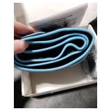 Red Light Therapy Infrared Light Therapy Wrap Belt Wearable Large Pad for Body Waist Back Shoulder Leg Knee, LED 660nm&850nm Red Light Belt Device with Timer Remote Controller, Ideal Gift Red Light Therapy Infrared Light Therapy Wrap Belt Wearable Large Pad for Body Waist Back Shoulder Leg Knee, LED 660nm&850nm Red Light Belt Device with Timer Remote Controller, Ideal Gift