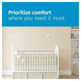 Sensi Room Sensor-Compatible with Sensi Touch 2 Smart Thermostat Sensi Room Sensor-Compatible with Sensi Touch 2 Smart Thermostat