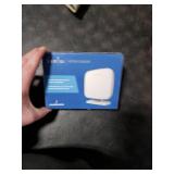 Sensi Room Sensor-Compatible with Sensi Touch 2 Smart Thermostat Sensi Room Sensor-Compatible with Sensi Touch 2 Smart Thermostat