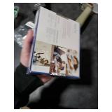 Sensi Room Sensor-Compatible with Sensi Touch 2 Smart Thermostat Sensi Room Sensor-Compatible with Sensi Touch 2 Smart Thermostat