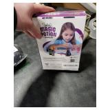 Dan&Darci Fairy Magic Potion Kit for Kids - Easter Gifts for Girls - 6 7 8 9 10 Year Old Girl Gift Ideas - Toys 8-10 7-8 - Arts and Crafts for Kid Ages 6-8 Years - Magical Workshop Craft Kits Dan&Darci Fairy Magic Potion Kit for Kids - Easter Gifts for Girls - 6 7 8 9 10 Year Old Girl Gift Ideas - Toys 8-10 7-8 - Arts and Crafts for Kid Ages 6-8 Years - Magical Workshop Craft Kits