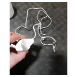 WUKUR Charger Only for Waterpik WP-560 Series, Magnetic Charger for Waterpik WP-560 WP-562 WP-563 WP-567 5.9 FT Power Cord WUKUR Charger Only for Waterpik WP-560 Series, Magnetic Charger for Waterpik WP-560 WP-562 WP-563 WP-567 5.9 FT Power Cord