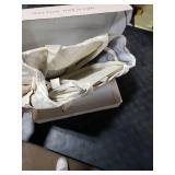 BellaHold Large Bible Bag with Bible Cover Case for Women, Church Bag with shoulder strap, Quilted Bible Cover for Bible Study Supplies, a Christian Gift for Women, Beige BellaHold Large Bible Bag with Bible Cover Case for Women, Church Bag with shoulder strap, Quilted Bible Cover for Bible Study Supplies, a Christian Gift for Women, Beige