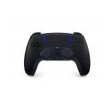 PlayStation DualSense Wireless Controller - WHITE PlayStation DualSense Wireless Controller - WHITE