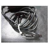 VIVOSUN Digital Heat Mat Thermostat Controller, 40-108 ºF 1000W for Reptiles, Seedlings, Germination, Incubation and Fermentation VIVOSUN Digital Heat Mat Thermostat Controller, 40-108 ºF 1000W for Reptiles, Seedlings, Germination, Incubation and Fermentation