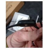 Swimming Headphones, Bone Conduction Headphones, 5.4 Bluetooth wireless open Earphones Sports,IP68 Waterproof Headphone Built-in 32GB MP3 Player,swimming headphone underwater for Running, Cycling NO C Swimming Headphones, Bone Conduction Headphones, 5.4 Bluetooth wireless open Earphones Sports,IP68 Waterproof Headphone Built-in 32GB MP3 Player,swimming headphone underwater for Running, Cycling NO C