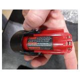 2 Pack Waitly 12V Lithium Ion Batteries 2 Pack Waitly 12V Lithium Ion Batteries