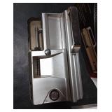 ASKJHKD Intelligent Cigarette Maker ASKJHKD Intelligent Cigarette Maker