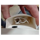 ASKJHKD Intelligent Cigarette Maker ASKJHKD Intelligent Cigarette Maker