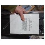 Kids Toddler Toy Piano Keyboard, 37 Key Pianos for Kid Music Toys Instruments with Microphone Dual Speaker Ideal for 3 4 5 6 7 8 Year Old Girl Boy Birthday/Christmas Day Gift (Black) KEYBOARD ONLY Kids Toddler Toy Piano Keyboard, 37 Key Pianos for Kid Music Toys Instruments with Microphone Dual Speaker Ideal for 3 4 5 6 7 8 Year Old Girl Boy Birthday/Christmas Day Gift (Black) KEYBOARD ONLY