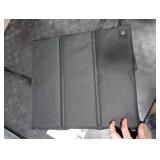 Heated Stadium Seat for Bleachers, Portable 3 Gear Heating, Heated Cushion Bleacher Cushion 113 for Outdoor Camping Hiking (NO Power Bank) Heated Stadium Seat for Bleachers, Portable 3 Gear Heating, Heated Cushion Bleacher Cushion 113 for Outdoor Camping Hiking (NO Power Bank)