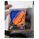 SwiftJer Car Foam Sprayer SwiftJer Car Foam Sprayer