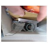 SwiftJer Car Foam Sprayer SwiftJer Car Foam Sprayer