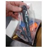 SwiftJer Car Foam Sprayer SwiftJer Car Foam Sprayer