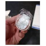 Mini Travel Lint Roller with Cover and 4 Refills Compact Sticky Roller for Clothes Travel Essentials for Pet Hair Removal Small Lint Roller for Purse Car (Pink) Mini Travel Lint Roller with Cover and 4 Refills Compact Sticky Roller for Clothes Travel Essentials for Pet Hair Removal Small Lint Roller for Purse Car (Pink)