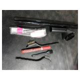 Viewsun 17pcs Car Cleaning Kit, Pink Car Interior Detailing Kit with High Power Handheld Vacuum, Detailing Brush Set, Windshield Cleaner, Cleaning Gel, Complete Auto Accessories for Women Gift Viewsun 17pcs Car Cleaning Kit, Pink Car Interior Detailing Kit with High Power Handheld Vacuum, Detailing Brush Set, Windshield Cleaner, Cleaning Gel, Complete Auto Accessories for Women Gift