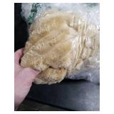 hyha Couch Covers for Dogs Washable, Non Slip Plush Dog Sofa Protectors, Fuzzy Pet Couch Covers for 3 Cushion Sofa Pet Friendly (Camel, 27.6 x 82.7) hyha Couch Covers for Dogs Washable, Non Slip Plush Dog Sofa Protectors, Fuzzy Pet Couch Covers for 3 Cushion Sofa Pet Friendly (Camel, 27.6 x 82.7)