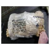 hyha Couch Covers for Dogs Washable, Non Slip Plush Dog Sofa Protectors, Fuzzy Pet Couch Covers for 3 Cushion Sofa Pet Friendly (Camel, 27.6 x 82.7) hyha Couch Covers for Dogs Washable, Non Slip Plush Dog Sofa Protectors, Fuzzy Pet Couch Covers for 3 Cushion Sofa Pet Friendly (Camel, 27.6 x 82.7)