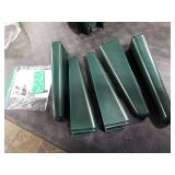 CreiYuan Rotating Christmas Tree Stand, Thickened ABS, Sturdy 5-Legged Design, Supports up to 7.8ft Rotating Tree Stand for Artificial Christmas Tree CreiYuan Rotating Christmas Tree Stand, Thickened ABS, Sturdy 5-Legged Design, Supports up to 7.8ft Rotating Tree Stand for Artificial Christmas Tree