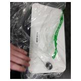 Niumowa Tablet Floor Stand Holder, 360 Degree Rotating with Height Adjustable Stand Compatible with 4.7-13 Phone/Tablet, Kindle, 63 Phone Stand, Aluminum Alloy, for Bed,Sofa,Desk White Niumowa Tablet Floor Stand Holder, 360 Degree Rotating with Height Adjustable Stand Compatible with 4.7-13 Phone/Tablet, Kindle, 63 Phone Stand, Aluminum Alloy, for Bed,Sofa,Desk White