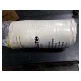 Bedsure GentleSoft Blankets Queen Size for Bed - Super Soft Cozy Blanket for Women Men Girls, Large Fuzzy Fleece Throw for Bedroom Decor, Neutral, 90x90 Inches Bedsure GentleSoft Blankets Queen Size for Bed - Super Soft Cozy Blanket for Women Men Girls, Large Fuzzy Fleece Throw for Bedroom Decor, Neutral, 90x90 Inches