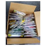 JOYIN 24 Packs Valentines Day Cards with Dinosaur Building Blocks for Gifts Party Favor, Classroom Exchange Prize, Valentines Greeting Cards JOYIN 24 Packs Valentines Day Cards with Dinosaur Building Blocks for Gifts Party Favor, Classroom Exchange Prize, Valentines Greeting Cards