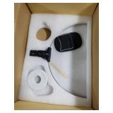 8 In 1 Foam Cutter Electric Cutting Machine Pen Tools Kit 100-240V /18W Hot Wire Foam Cutter Kit Styrofoam Cutting Pen For Polyethylene Eva Foam Carving Crafts 8 In 1 Foam Cutter Electric Cutting Machine Pen Tools Kit 100-240V /18W Hot Wire Foam Cutter Kit Styrofoam Cutting Pen For Polyethylene Eva Foam Carving Crafts