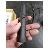 8 In 1 Foam Cutter Electric Cutting Machine Pen Tools Kit 100-240V /18W Hot Wire Foam Cutter Kit Styrofoam Cutting Pen For Polyethylene Eva Foam Carving Crafts 8 In 1 Foam Cutter Electric Cutting Machine Pen Tools Kit 100-240V /18W Hot Wire Foam Cutter Kit Styrofoam Cutting Pen For Polyethylene Eva Foam Carving Crafts