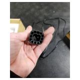 8 In 1 Foam Cutter Electric Cutting Machine Pen Tools Kit 100-240V /18W Hot Wire Foam Cutter Kit Styrofoam Cutting Pen For Polyethylene Eva Foam Carving Crafts 8 In 1 Foam Cutter Electric Cutting Machine Pen Tools Kit 100-240V /18W Hot Wire Foam Cutter Kit Styrofoam Cutting Pen For Polyethylene Eva Foam Carving Crafts