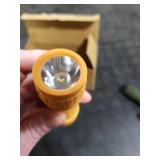 SEAMAGIC 5-Pack Professional Outdoor Mini Flashlights Set, Super Bright 100 Lumen LED Flashlights, Small Flashlights Pack SEAMAGIC 5-Pack Professional Outdoor Mini Flashlights Set, Super Bright 100 Lumen LED Flashlights, Small Flashlights Pack