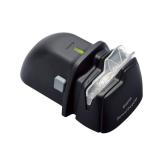 Kyocera DS-38 Diamond Roll Sharpener, Electric Knife Sharpener, For Knives (Ceramic, Stainless Steel, Titanium, Steel), For Double-edged, Diamond Whetstone, Single Edge, Several Times, High Sharpening Kyocera DS-38 Diamond Roll Sharpener, Electric Knife Sharpener, For Knives (Ceramic, Stainless Steel, Titanium, Steel), For Double-edged, Diamond Whetstone, Single Edge, Several Times, High Sharpening