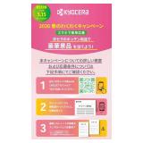 Kyocera DS-38 Diamond Roll Sharpener, Electric Knife Sharpener, For Knives (Ceramic, Stainless Steel, Titanium, Steel), For Double-edged, Diamond Whetstone, Single Edge, Several Times, High Sharpening Kyocera DS-38 Diamond Roll Sharpener, Electric Knife Sharpener, For Knives (Ceramic, Stainless Steel, Titanium, Steel), For Double-edged, Diamond Whetstone, Single Edge, Several Times, High Sharpening