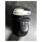 Kyocera DS-38 Diamond Roll Sharpener, Electric Knife Sharpener, For Knives (Ceramic, Stainless Steel, Titanium, Steel), For Double-edged, Diamond Whetstone, Single Edge, Several Times, High Sharpening Kyocera DS-38 Diamond Roll Sharpener, Electric Knife Sharpener, For Knives (Ceramic, Stainless Steel, Titanium, Steel), For Double-edged, Diamond Whetstone, Single Edge, Several Times, High Sharpening