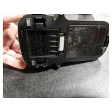 Kyocera DS-38 Diamond Roll Sharpener, Electric Knife Sharpener, For Knives (Ceramic, Stainless Steel, Titanium, Steel), For Double-edged, Diamond Whetstone, Single Edge, Several Times, High Sharpening Kyocera DS-38 Diamond Roll Sharpener, Electric Knife Sharpener, For Knives (Ceramic, Stainless Steel, Titanium, Steel), For Double-edged, Diamond Whetstone, Single Edge, Several Times, High Sharpening