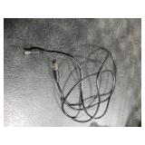 Night Light for Kids,Boys Toys for 3 4 5 6 7 8 Year Old Boys,Star Projector 360 Degree Rotation - 4 LED Bulbs 16 Light Color Changing with USB Cable,Lamp Ceiling Lights for Kids Bedroom Night Light for Kids,Boys Toys for 3 4 5 6 7 8 Year Old Boys,Star Projector 360 Degree Rotation - 4 LED Bulbs 16 Light Color Changing with USB Cable,Lamp Ceiling Lights for Kids Bedroom