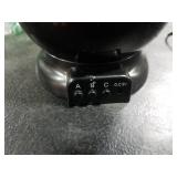 Night Light for Kids,Boys Toys for 3 4 5 6 7 8 Year Old Boys,Star Projector 360 Degree Rotation - 4 LED Bulbs 16 Light Color Changing with USB Cable,Lamp Ceiling Lights for Kids Bedroom Night Light for Kids,Boys Toys for 3 4 5 6 7 8 Year Old Boys,Star Projector 360 Degree Rotation - 4 LED Bulbs 16 Light Color Changing with USB Cable,Lamp Ceiling Lights for Kids Bedroom