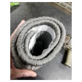 Conlun Cat Scratcher Mat,Natural Sisal Cat Scratch Pad,Horizontal Floor Cat Scratching Pads Rug for Indoor Cats Grinding Claws Nails,Cat Furniture Protector for Couch & Carpets & Sofas Conlun Cat Scratcher Mat,Natural Sisal Cat Scratch Pad,Horizontal Floor Cat Scratching Pads Rug for Indoor Cats Grinding Claws Nails,Cat Furniture Protector for Couch & Carpets & Sofas