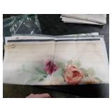 3Pcs Once Upon a Time Birthday Decorations Fairytale Princess Birthday Party Door Porch Sign Princess Front Door Banner Fairy Castle Photo Backdrop for Home Indoor Photo Booth Prop Wedding Party Decor 3Pcs Once Upon a Time Birthday Decorations Fairytale Princess Birthday Party Door Porch Sign Princess Front Door Banner Fairy Castle Photo Backdrop for Home Indoor Photo Booth Prop Wedding Party Decor