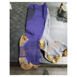 Doctor's Select Copper Compression Socks - 2 Pairs | 20-30mmHg Extra Wide Calf Compression Sock Women | Wide Calf Compression Sock Women Plus Size | Copper Socks Plus Size for Traveling & Running | Gr Doctor's Select Copper Compression Socks - 2 Pairs | 20-30mmHg Extra Wide Calf Compression Sock Women | Wide Calf Compression Sock Women Plus Size | Copper Socks Plus Size for Traveling & Running | Gr