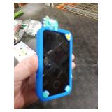 Luyiilo Kids Smart Phone Toys for Boys,Dinosaurs Gift Toys for Boys Ages 3-9 Christmas Birthday Gifts Mini Smart Phone Toys With 2.8 Touchscreen 16 Learning Games Dual Camera Music Player, 8G SD Card Luyiilo Kids Smart Phone Toys for Boys,Dinosaurs Gift Toys for Boys Ages 3-9 Christmas Birthday Gifts Mini Smart Phone Toys With 2.8 Touchscreen 16 Learning Games Dual Camera Music Player, 8G SD Card