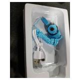 Luyiilo Kids Smart Phone Toys for Boys,Dinosaurs Gift Toys for Boys Ages 3-9 Christmas Birthday Gifts Mini Smart Phone Toys With 2.8 Touchscreen 16 Learning Games Dual Camera Music Player, 8G SD Card Luyiilo Kids Smart Phone Toys for Boys,Dinosaurs Gift Toys for Boys Ages 3-9 Christmas Birthday Gifts Mini Smart Phone Toys With 2.8 Touchscreen 16 Learning Games Dual Camera Music Player, 8G SD Card