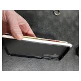 Shorogyt for Samsung Galaxy S25 Plus Wallet Case - Cute Fashion Mogu Frog Design with Card Holder Kickstand for Magnetic Clasp Back Flip Folio Leather Phone Cases for Wome Girls Men Shorogyt for Samsung Galaxy S25 Plus Wallet Case - Cute Fashion Mogu Frog Design with Card Holder Kickstand for Magnetic Clasp Back Flip Folio Leather Phone Cases for Wome Girls Men