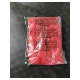 Artoid Mode Red Heart Love Valentine's Placemats Set of 4, 12x18 Inch Soft Plush Faux Fur Wool Holiday Table Mats for Party Kitchen Dining Decoration Artoid Mode Red Heart Love Valentine's Placemats Set of 4, 12x18 Inch Soft Plush Faux Fur Wool Holiday Table Mats for Party Kitchen Dining Decoration